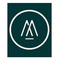 moss-adams logo