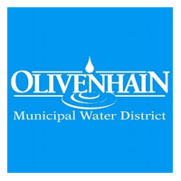OliveNhain logo